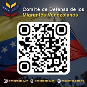 QR MIGRANTES 