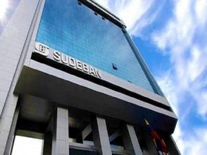 Sudeban ampliará límites para transacciones con tarjetas de débito y transferencias
