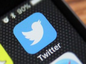 Twitter ejecutará plan para identificar divulgación de información errónea en elecciones EEUU