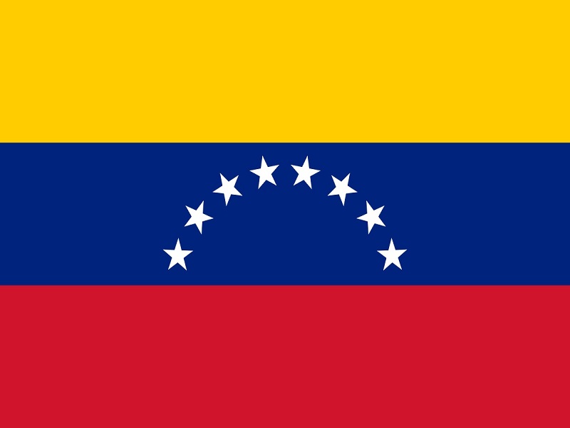 Hace 21 años ANC aprobó denominación de Venezuela como República Bolivariana