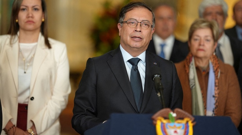 Gobierno-de-Colombia