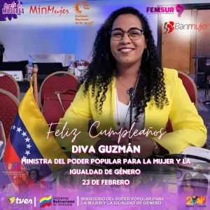 Feliz-Cumpleaños-Diva-Guzmán