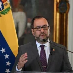 Venezuela ha tomado la decisión de suspender la oficina de DD.HH de la ONU