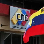 Candidatos Inscritos para las Elecciones Presidenciales 2024 en Venezuela