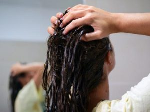 Revitaliza tu cabello con esta receta a base de café