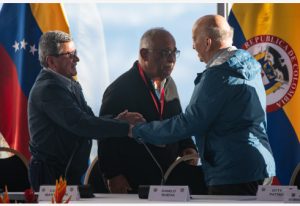 cortesía xinhua