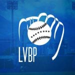 Lvbp