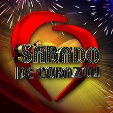 Sabado corazon
