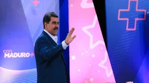 Asamblea Nacional