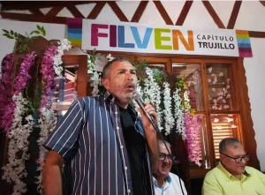 Inaugurada la XX Feria Internacional del Libro de Venezuela