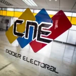 CNE prevé instalar este viernes todas las mesas para elecciones de jueces de paz