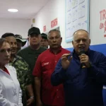Municipio Rafael Rangel Recibe Rehabilitación de su CDI y SRI