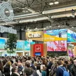 Fitur 2025 Contará con Destacada Presencia Latinoamericana