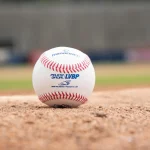 LVBP Esta en su Recta Final