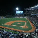 Venezuela organizará
