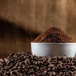 Precios mundiales del café ascienden a su mayor nivel en 13 años