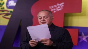 El Plan