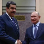 Venezuela y Rusia suscribirán acuerdo de asociación estratégica y cooperación