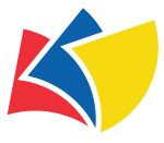 Logo tves