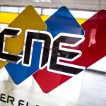 Campaña Electoral 2024 inicia este 29 de abril con 6.687 candidatos y candidatas