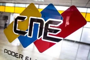 Campaña Electoral