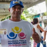 Segunda Consulta Popular Nacional 2025: Un ejercicio de democracia participativa