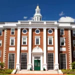 Harvard Demanda al Gobierno de Trump por Recortes de Fondos