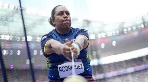 Rosa Rodríguez
