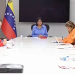 Gobierno Nacional Debate Mecanismos para Fortalecer la Protección Social de los Trabajadores