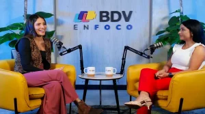 Banco de Venezuela