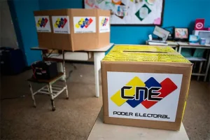 Instaladas al 100 %