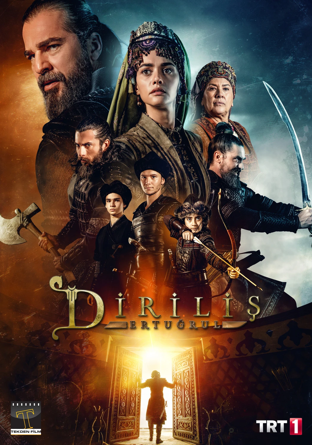Ertugrul