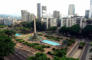 Cierre temporal