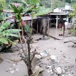Plan Cacique Murachí se activa para proteger al pueblo merideño ante intensas lluvias
