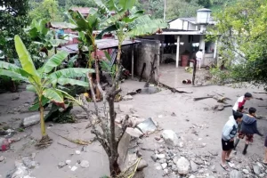 Plan Cacique Murachí