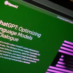 Inteligencia artificial, en la mira por su vulnerabilidad ante la desinformación sanitaria
