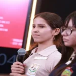 Expoferias Municipales de Oportunidades de Estudio continuarán hasta el 22 de junio