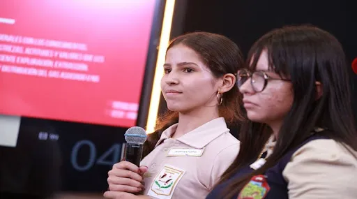 Expoferias Municipales de Oportunidades