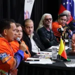 Festival de Cine Independiente Valencia 2025: Un espacio para el talento nacional