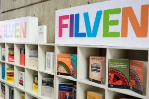 Filven 2025