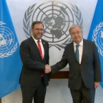 La ONU aprueba propuesta de Venezuela y proclama el Día Internacional contra Medidas Coercitivas