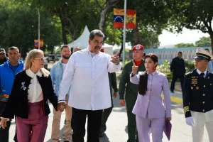 Reactivación de la industria minera