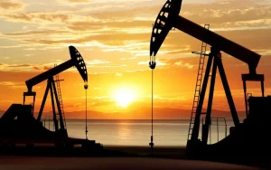 Sector petrolero venezolano