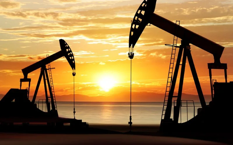 Sector petrolero venezolano