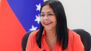Educación venezolana