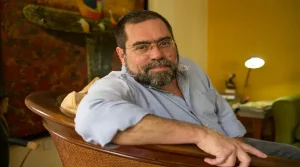 Rendirán homenaje Luis Albarreta