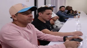 Misión Vuelta a la Patria