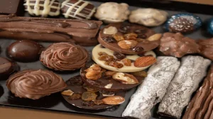 Cacao