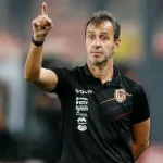 Fernando Bocha Batista