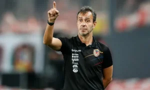Fernando Bocha Batista